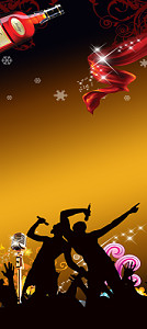 济宁商务ktv消费攻略-梁山县ktv预定