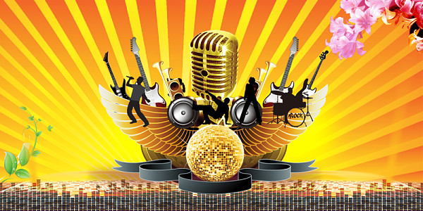 济宁商务ktv体验分享-梁山县ktv预定