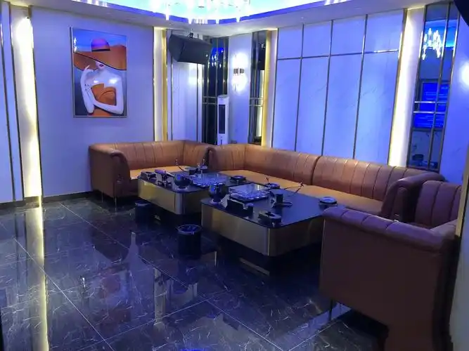 济宁商务ktv计时攻略-梁山县ktv预定